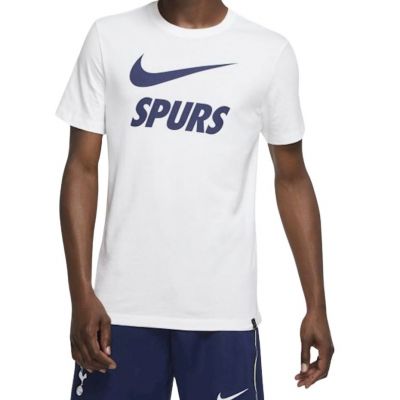 Nike Maglietta Hbsc Evergreen Crest T-