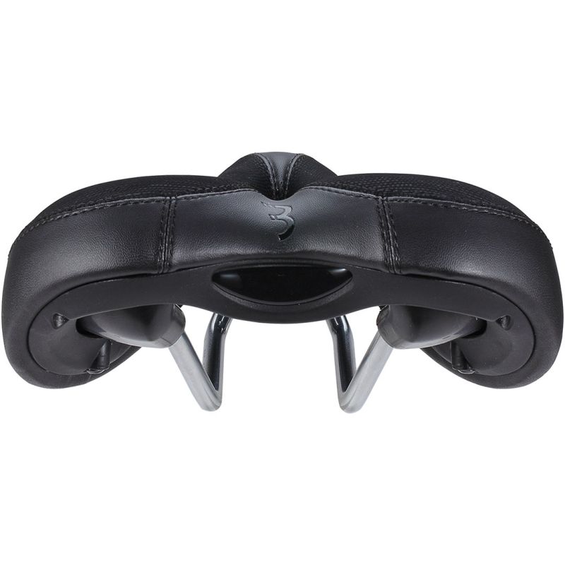 BBB MultyDensity lady saddle one size