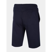 4f Pantaloni della tuta