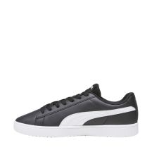 Puma Scarpe Rickie Classic