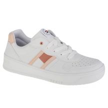 Tommy Hilfiger Sneakers Low Cut Lace-Up