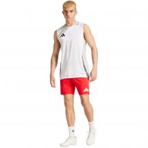 adidas Maglia Tiro Competition Training Sleeveless