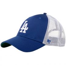 47 Brand Cappello Brand MLB LA Dodgers