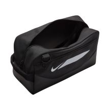 Nike Scarpe Academy Team