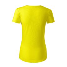 Malfini Maglietta Epic (Lemon)
