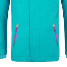 Trollkids Giacca Holmenkollen Snow Pro with Hood,