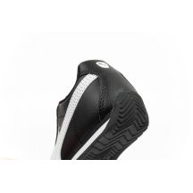 Puma Scarpe Turin