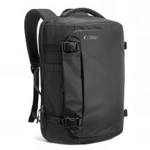 Tech-Protect Zaino Defender ryanair wizzair Laptop