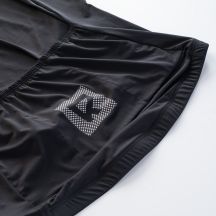 Radvik Maglietta alpha GTS Short Sleeve