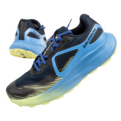 Salomon Scarpe Glide Max