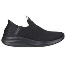 Skechers Scarpe Slip-Ins Ultra Flex Cozy Streak