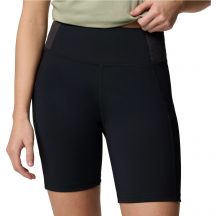Columbia Pantaloncini Boundless Trek Tight