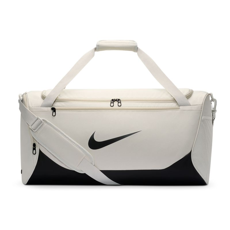 Nike Brasilia M Duffel bag - X IB4392-072
