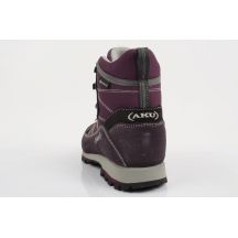 Aku Scarpe Trekker Lite Gore-tex