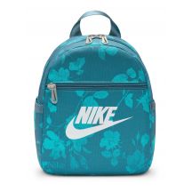 Nike Zaino Mini Sportswear Futura Palentino