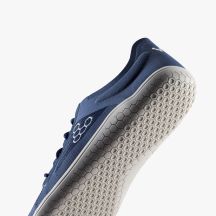 Vivobarefoot Scarpe primus lite IV midnight barefoot