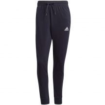 adidas Pantaloni Essentials Single