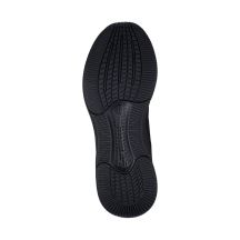 Skechers Scarpe Go Run Elevate BBK