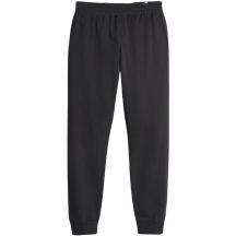 Puma Pantaloni Better Essentials