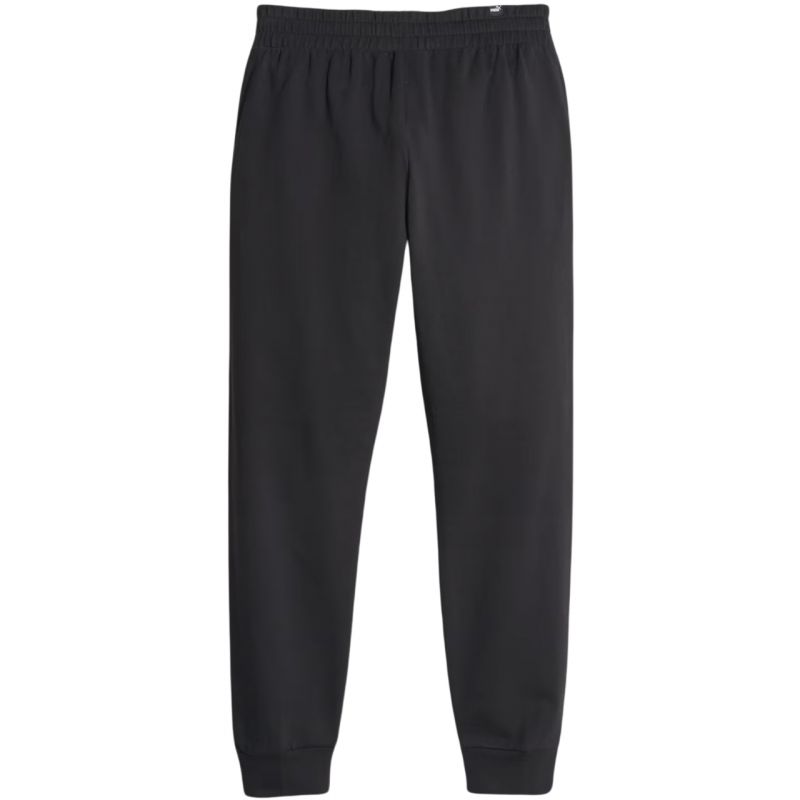 Puma Pantaloni Better Essentials