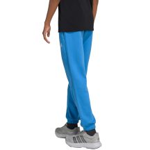 adidas Pantaloni Essentials