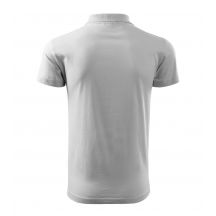 Malfini Polo Single J. availability