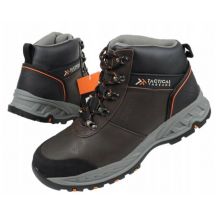 Regatta Scarpe First Strike safety work