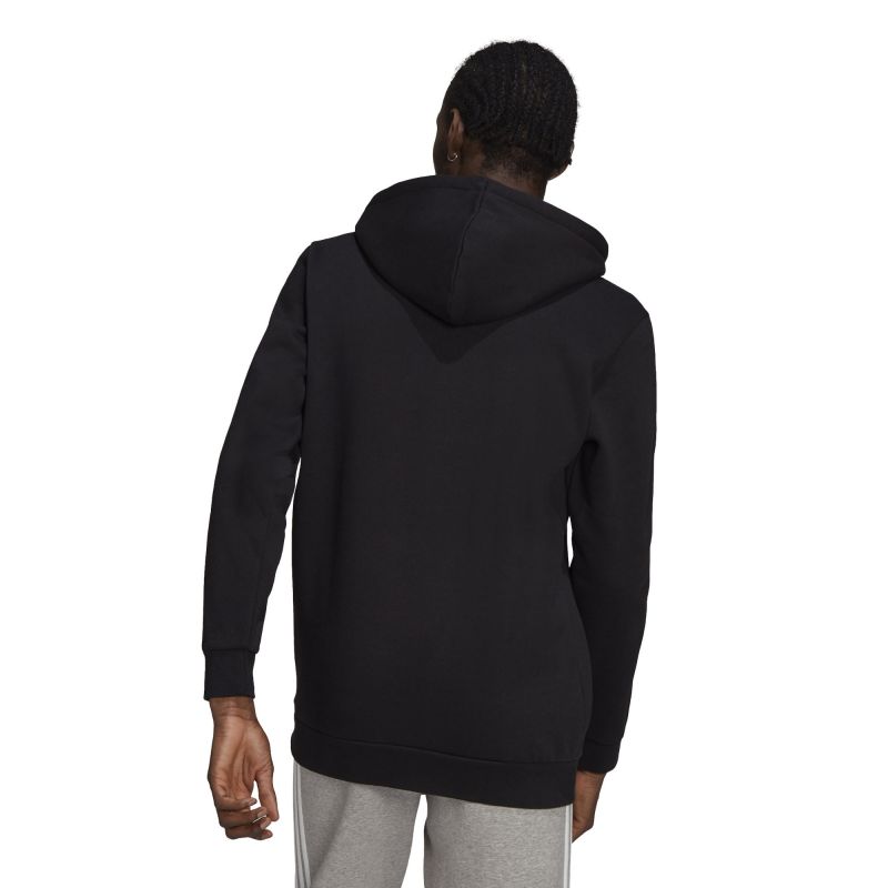 adidas Felpa
