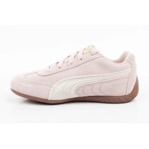 Puma Scarpe Speedcat OG PS Sports Suede Fashion