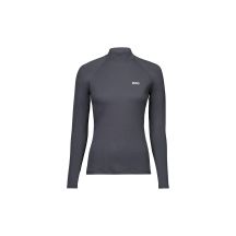Poc Maglia W's Layer Merino Mock Neck