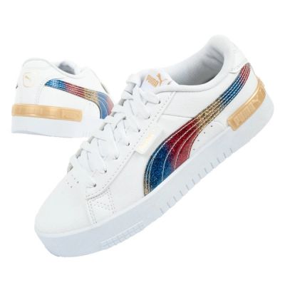 Puma Scarpe Jada Olympic