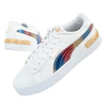 Puma Scarpe Jada Olympic