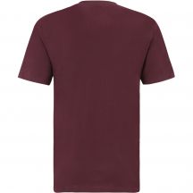 Fila Maglietta Bedburg