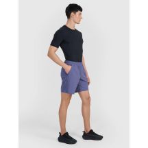 4f Pantaloncini quick-drying training