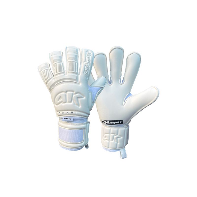 4keepers Champ Training VI RF2G Jr gloves S906043