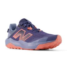 On Running Scarpe New Balance Running Running