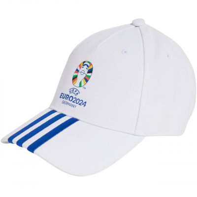 adidas Cappello uefa Official Emblem