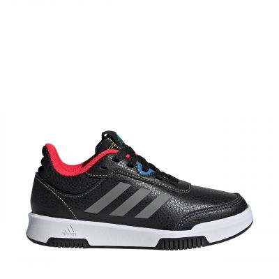 adidas Scarpe Tensaur Sport