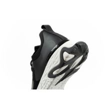 Karl Lagerfeld Sneakers Blaze sporty elegance