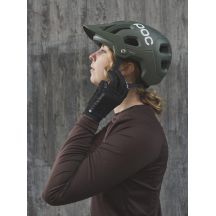 Poc Guanti Savant Mtb