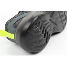 Skechers Scarpe Selectors baby sports for
