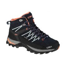 Cmp Scarpe Rigel Mid