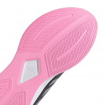 adidas Scarpe Duramo Protect