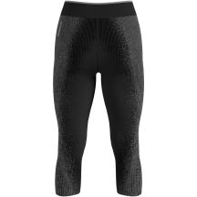 Odlo Leggings blackcomb ECO thermal