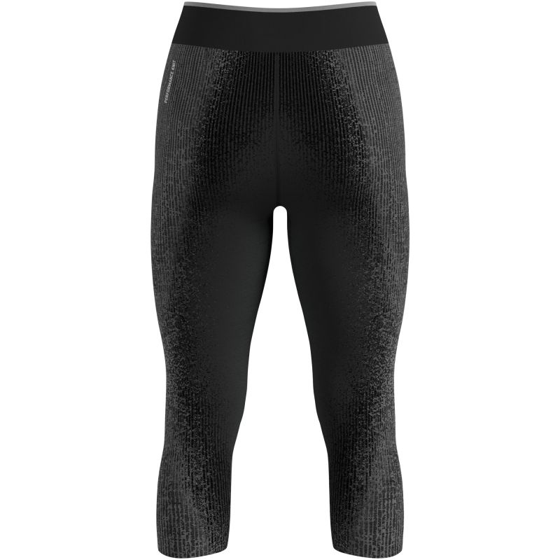Odlo Leggings blackcomb ECO thermal