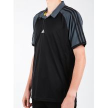 adidas Polo