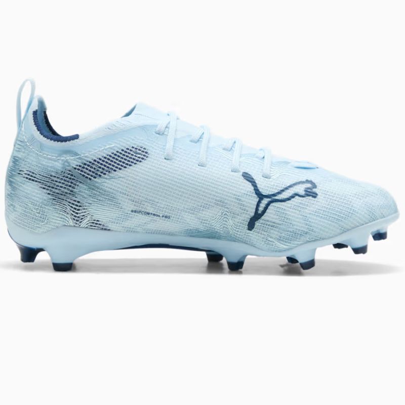 Puma Scarpe Ultra Pro FG/AG