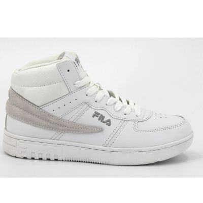 Fila Sneakers Noclaf MID WMN high-top,