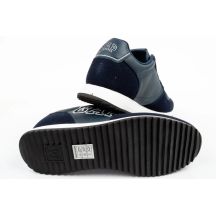 Gap Sneakers sports Nashville Arich Logo fashion