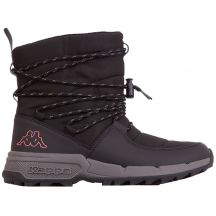 Kappa Scarpe Numar